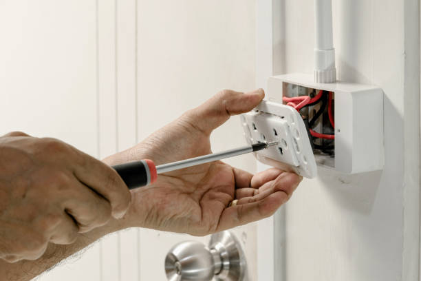 Best Electrical Safety Inspections  in , SC